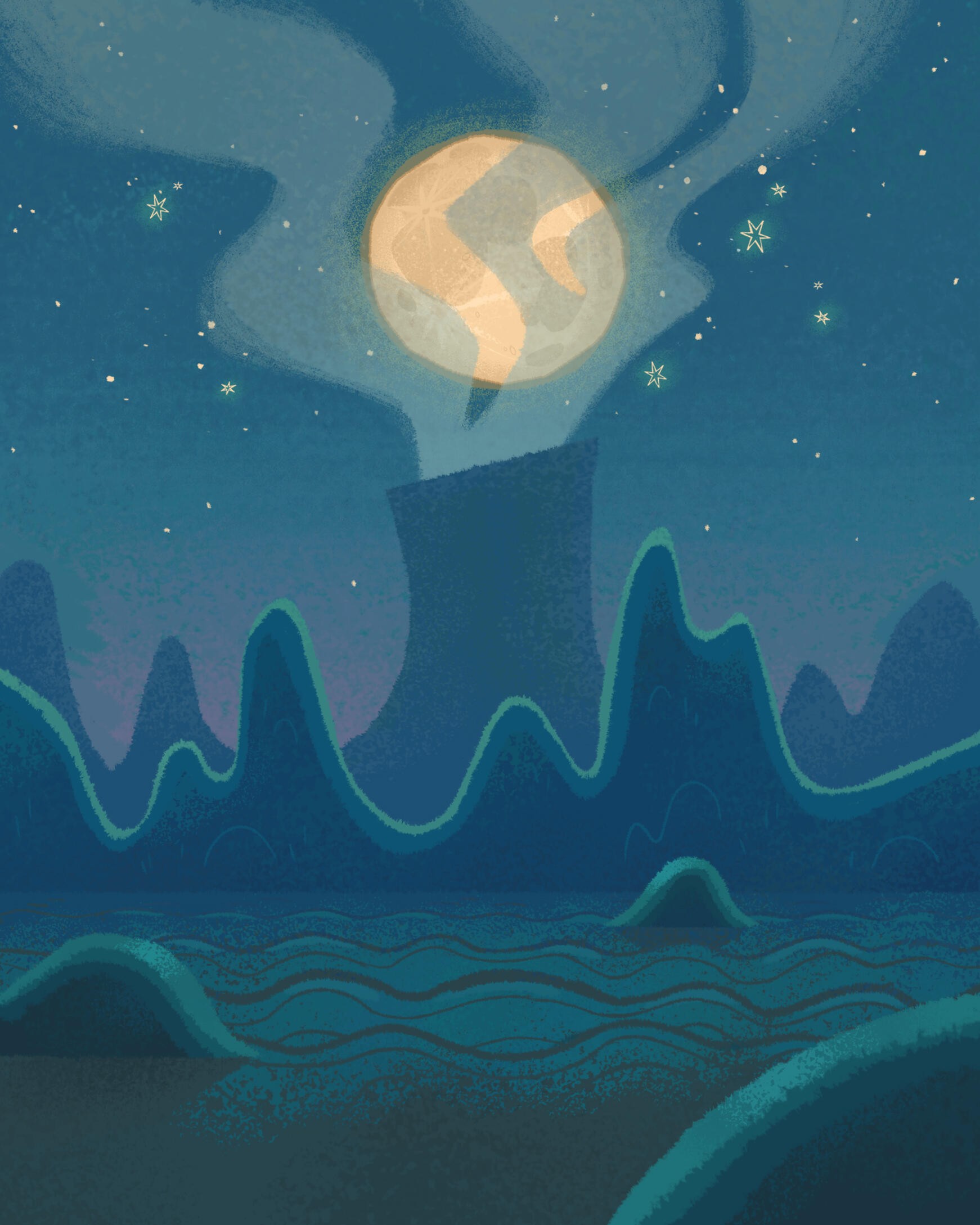 All Hail King Julian All Hail King Julian