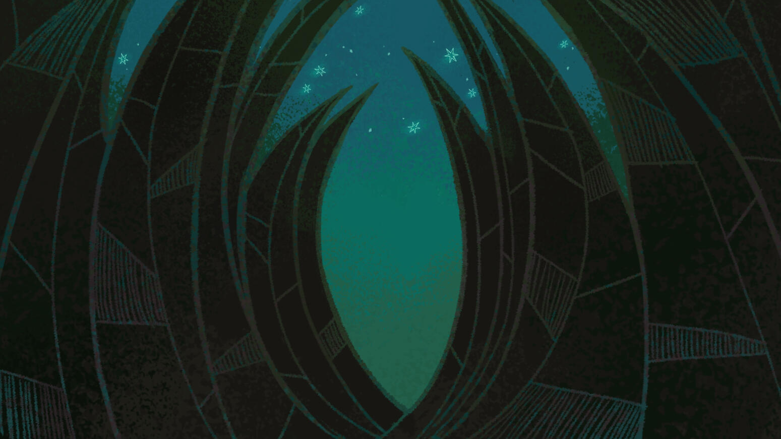 All Hail King Julian All Hail King Julian