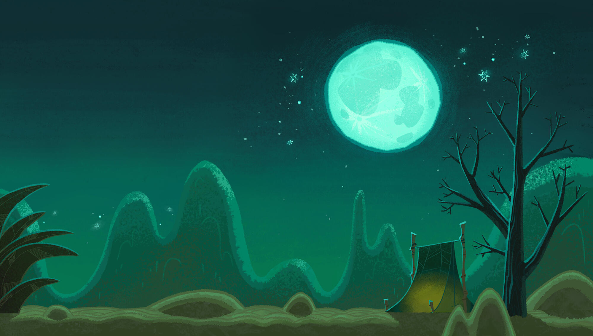 All Hail King Julian All Hail King Julian