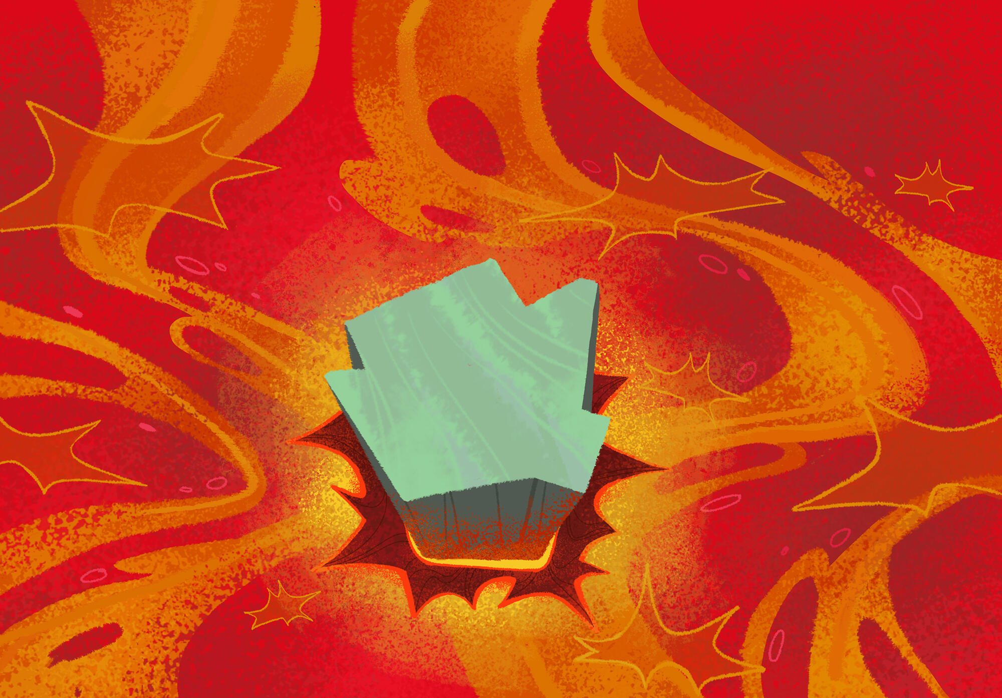 All Hail King Julian All Hail King Julian