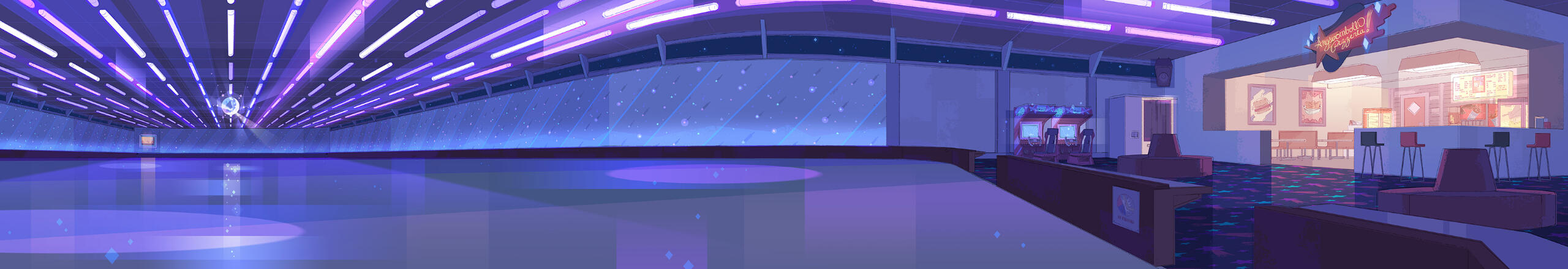 Steven Universe Future
