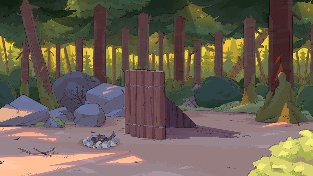 Steven Universe Future Steven Universe Future