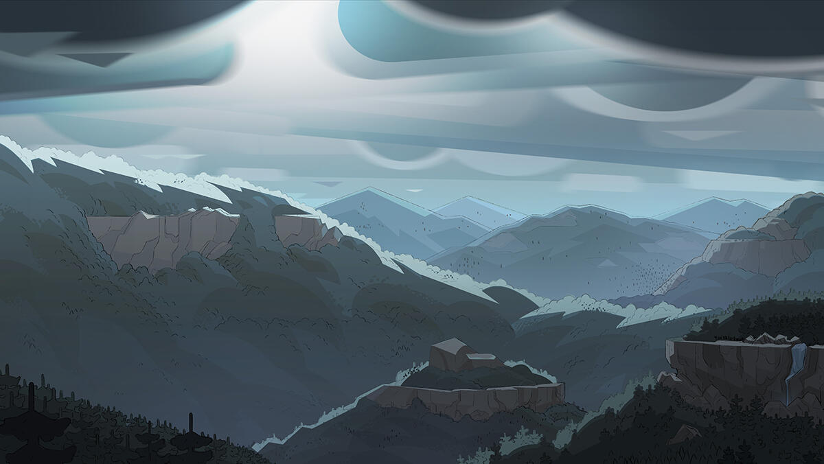 Steven Universe Future Steven Universe Future