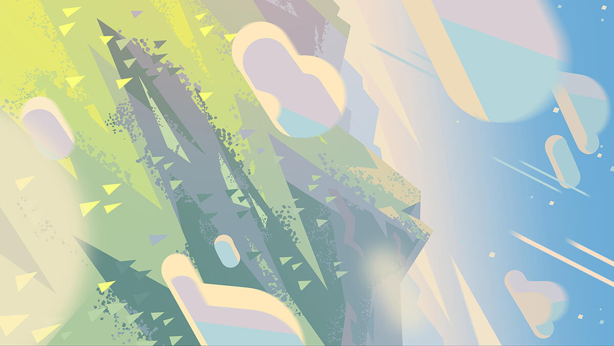 Steven Universe Future Steven Universe Future