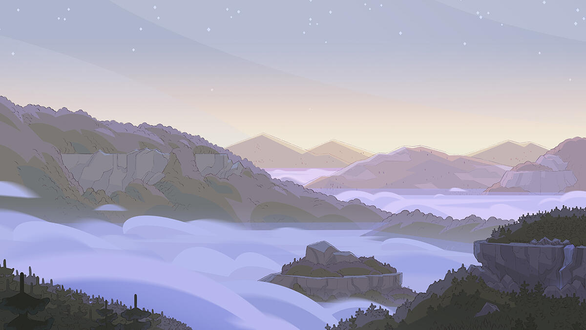 Steven Universe Future Steven Universe Future