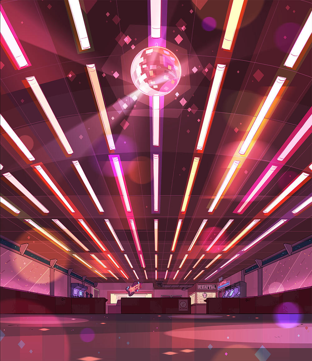 Steven Universe Future Steven Universe Future