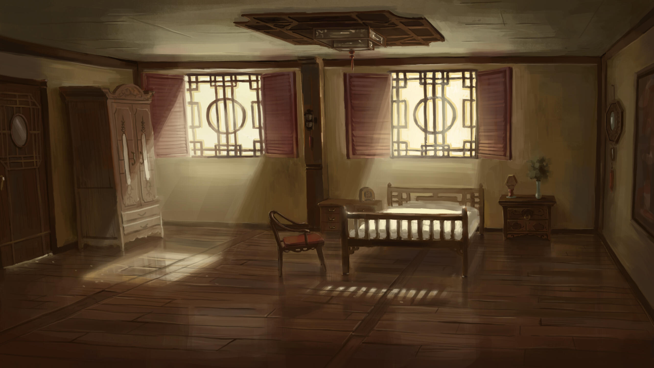 The Legend of Korra The Legend of Korra