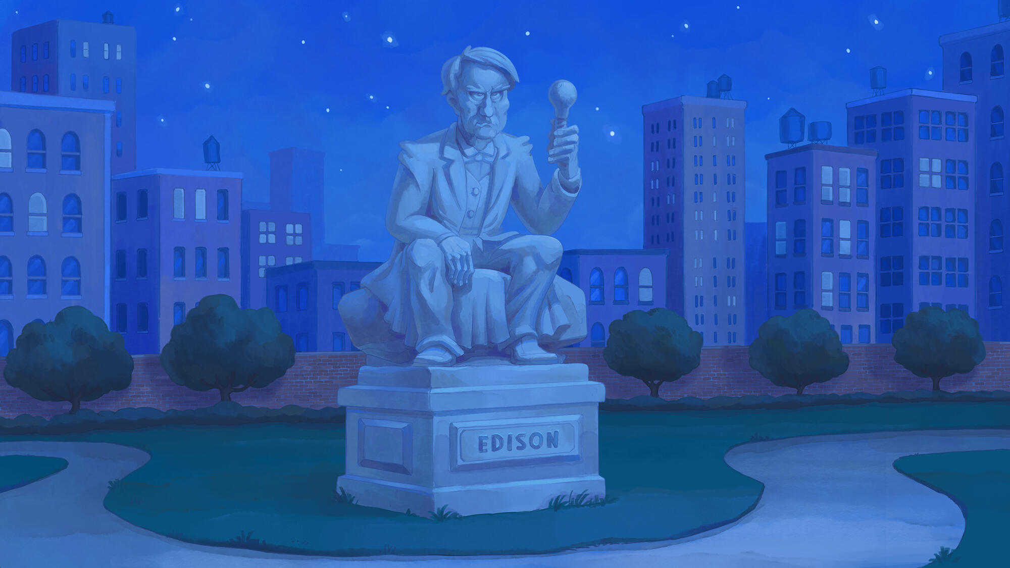 Cat Burglar Cat Burglar