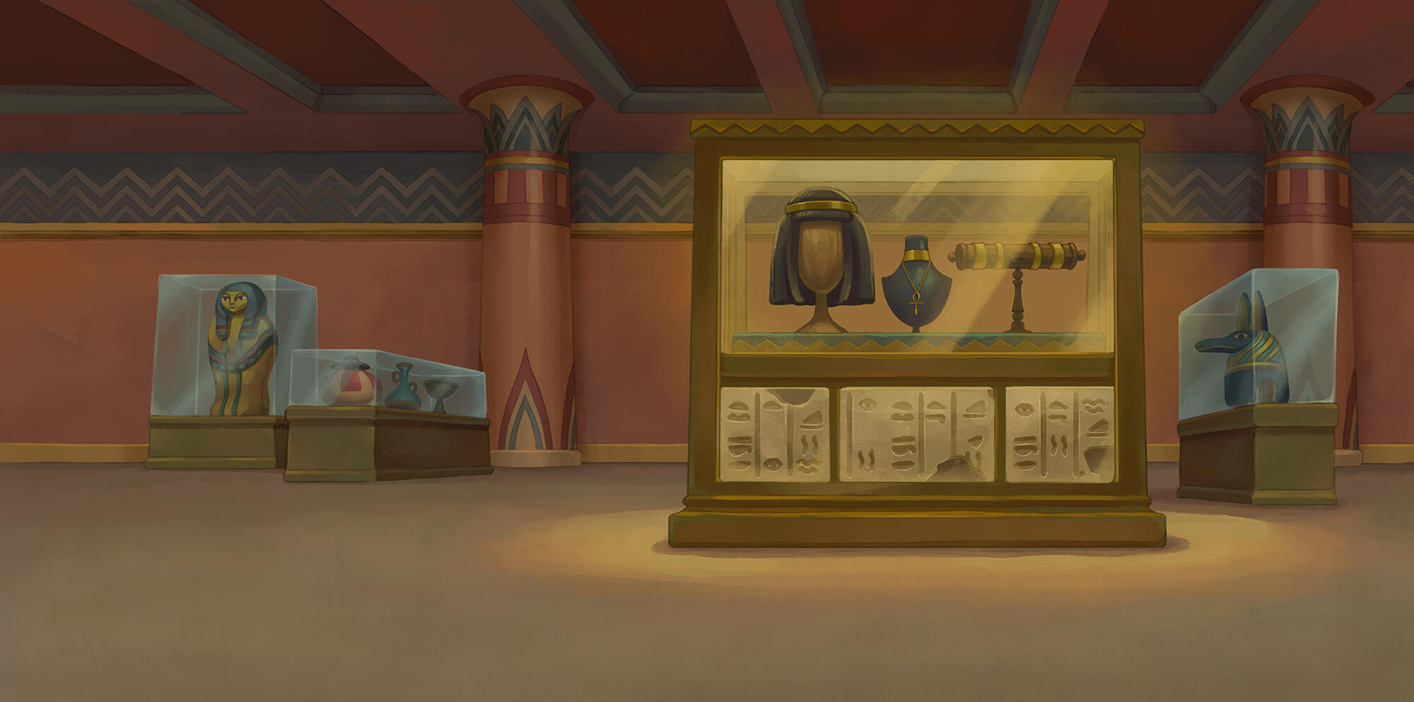 Cat Burglar Cat Burglar