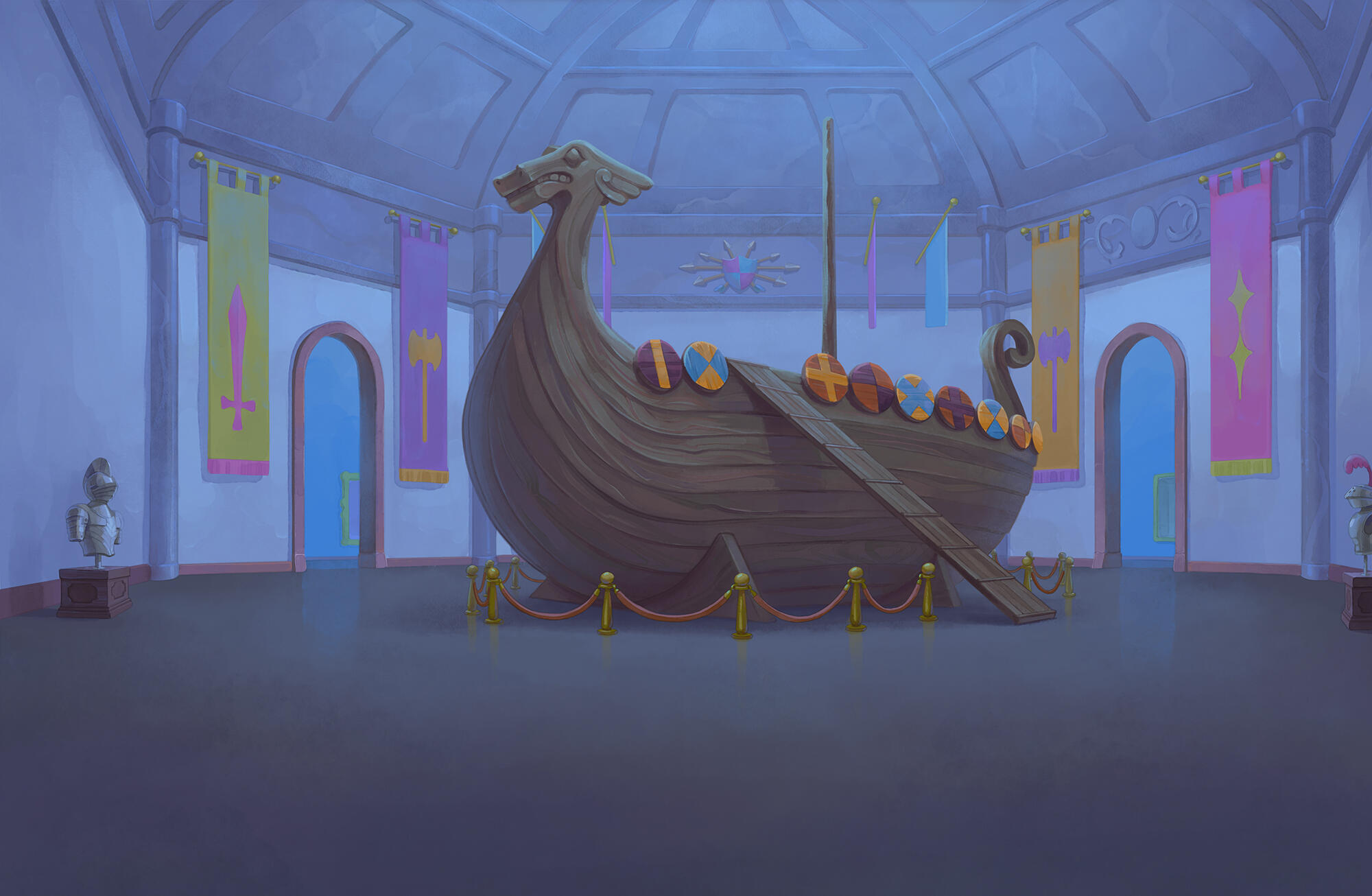 Cat Burglar Cat Burglar