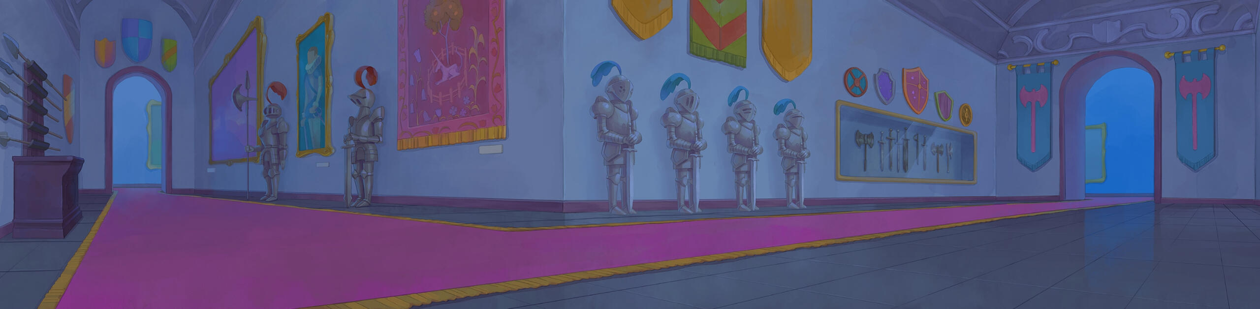 Cat Burglar Cat Burglar