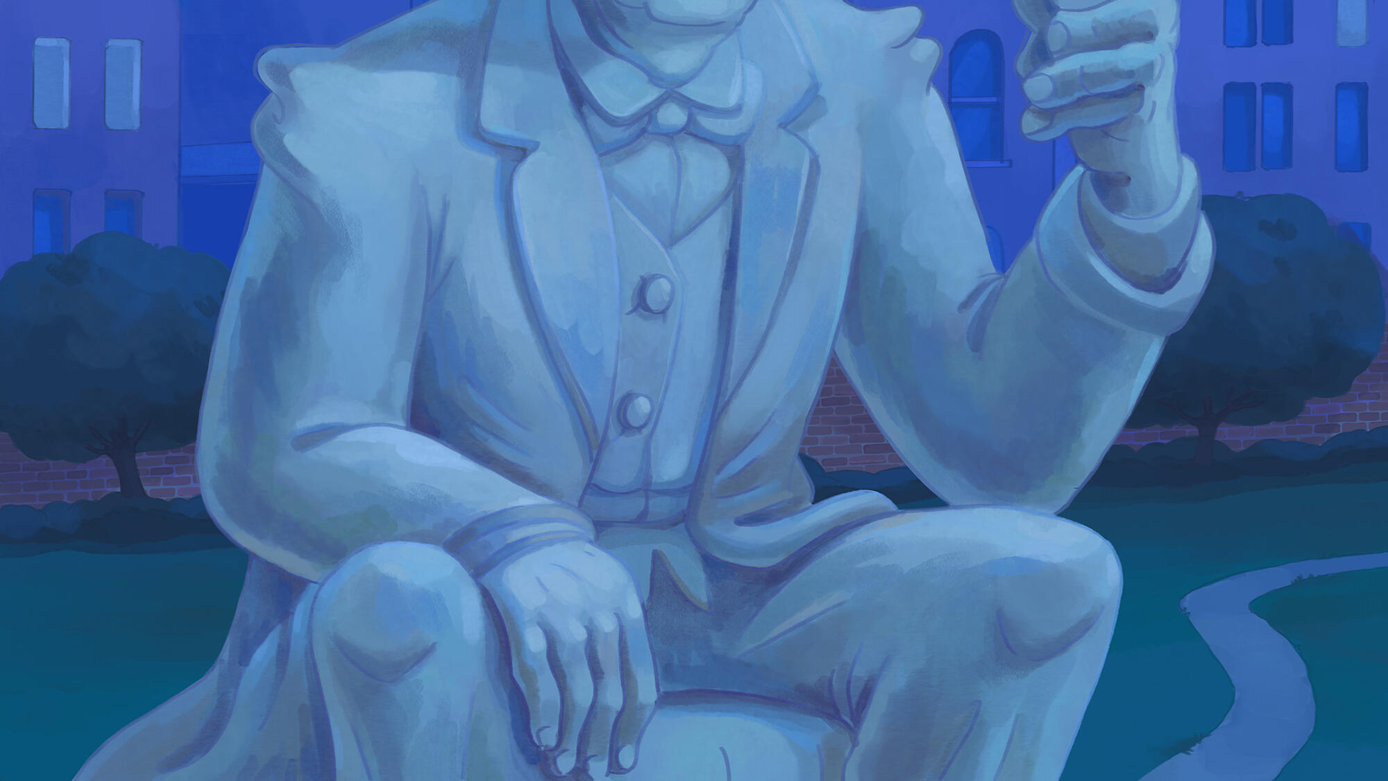 Cat Burglar Cat Burglar