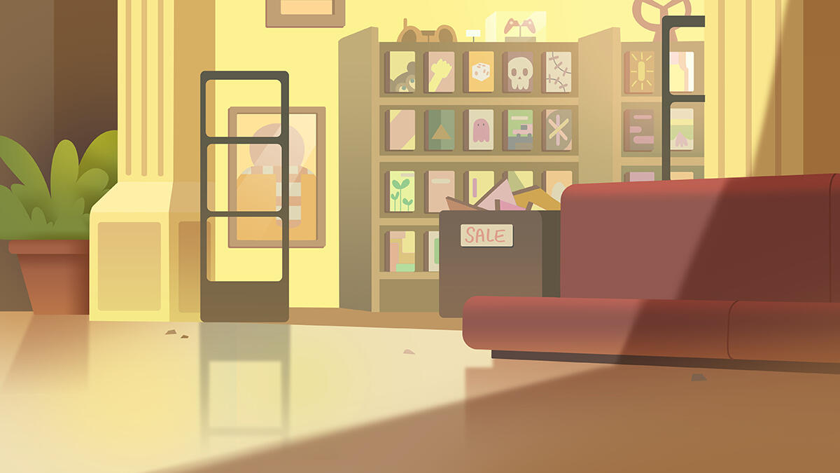 Pinky Malinky Pinky Malinky