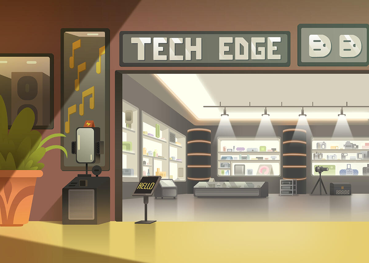 Pinky Malinky Pinky Malinky