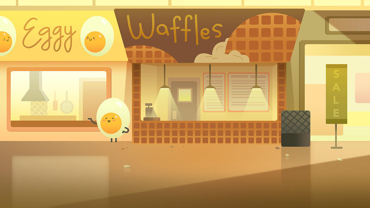 Pinky Malinky Pinky Malinky