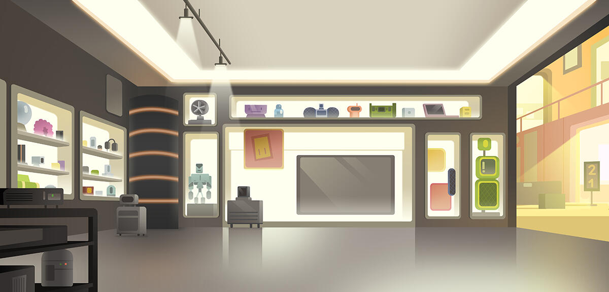 Pinky Malinky Pinky Malinky