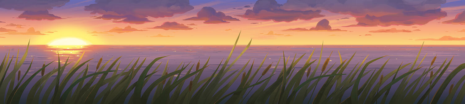 Pinky Malinky Anime Pinky Malinky Anime