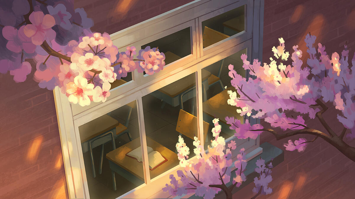 Pinky Malinky Anime Pinky Malinky Anime