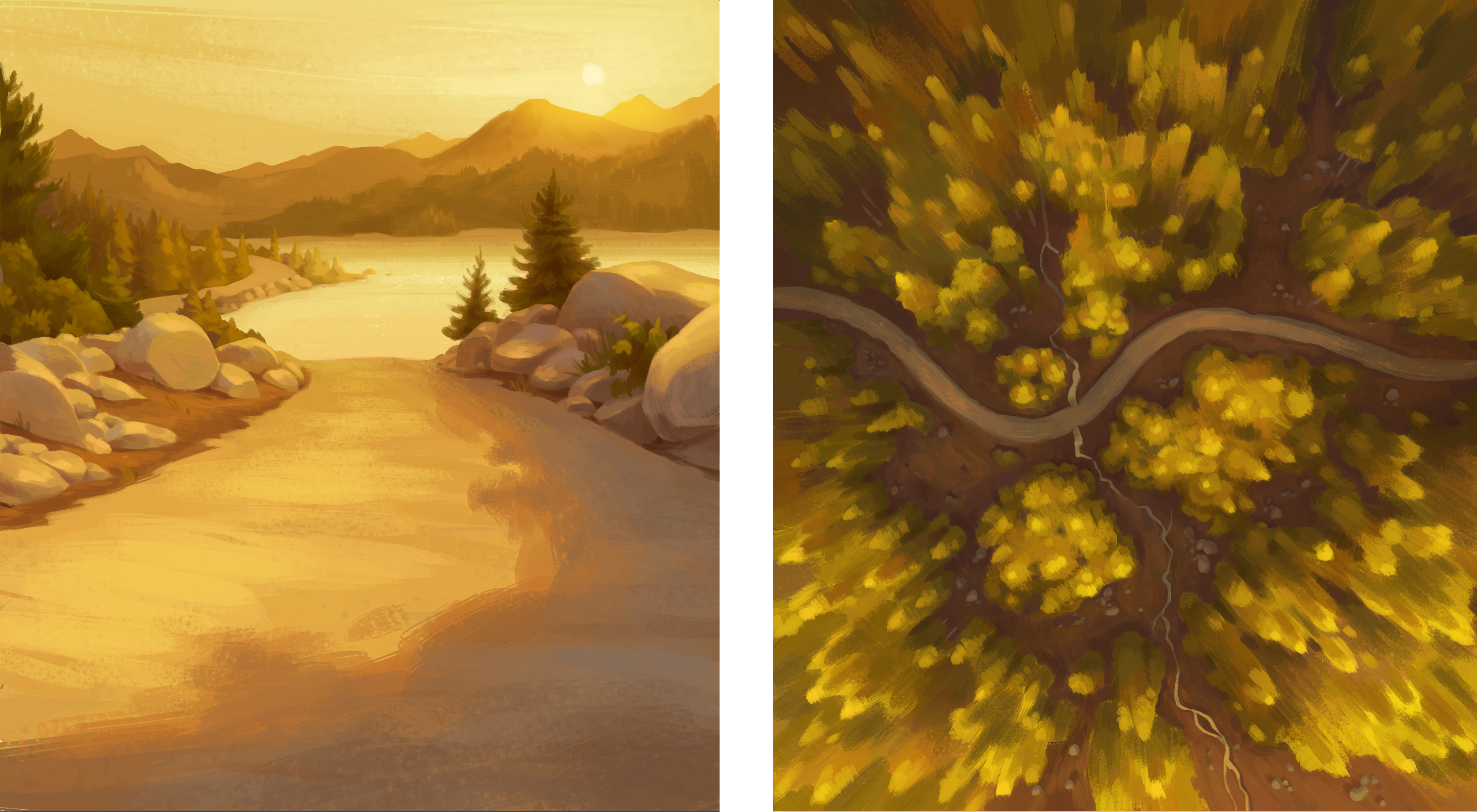 Infinity Train Infinity Train