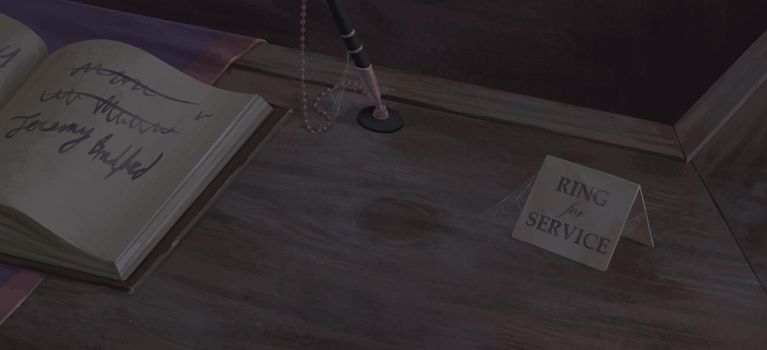 Infinity Train Infinity Train