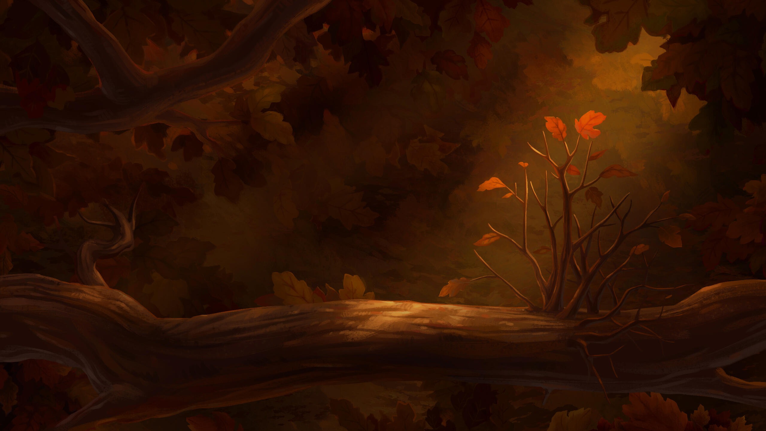 Infinity Train Infinity Train