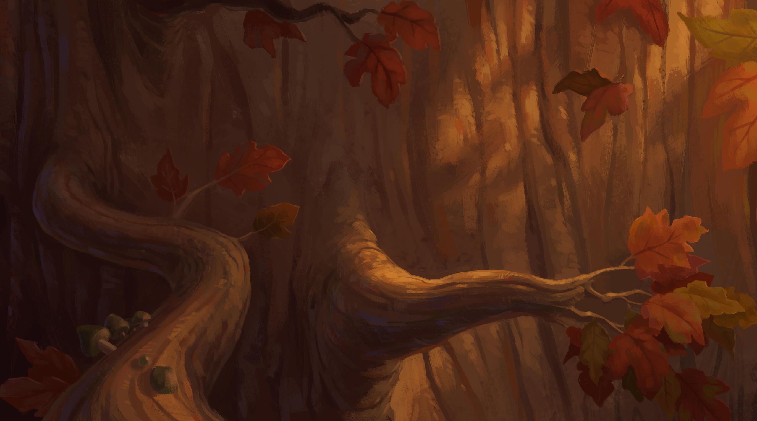 Infinity Train Infinity Train