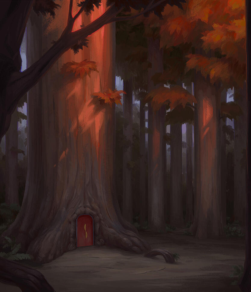 Infinity Train Infinity Train