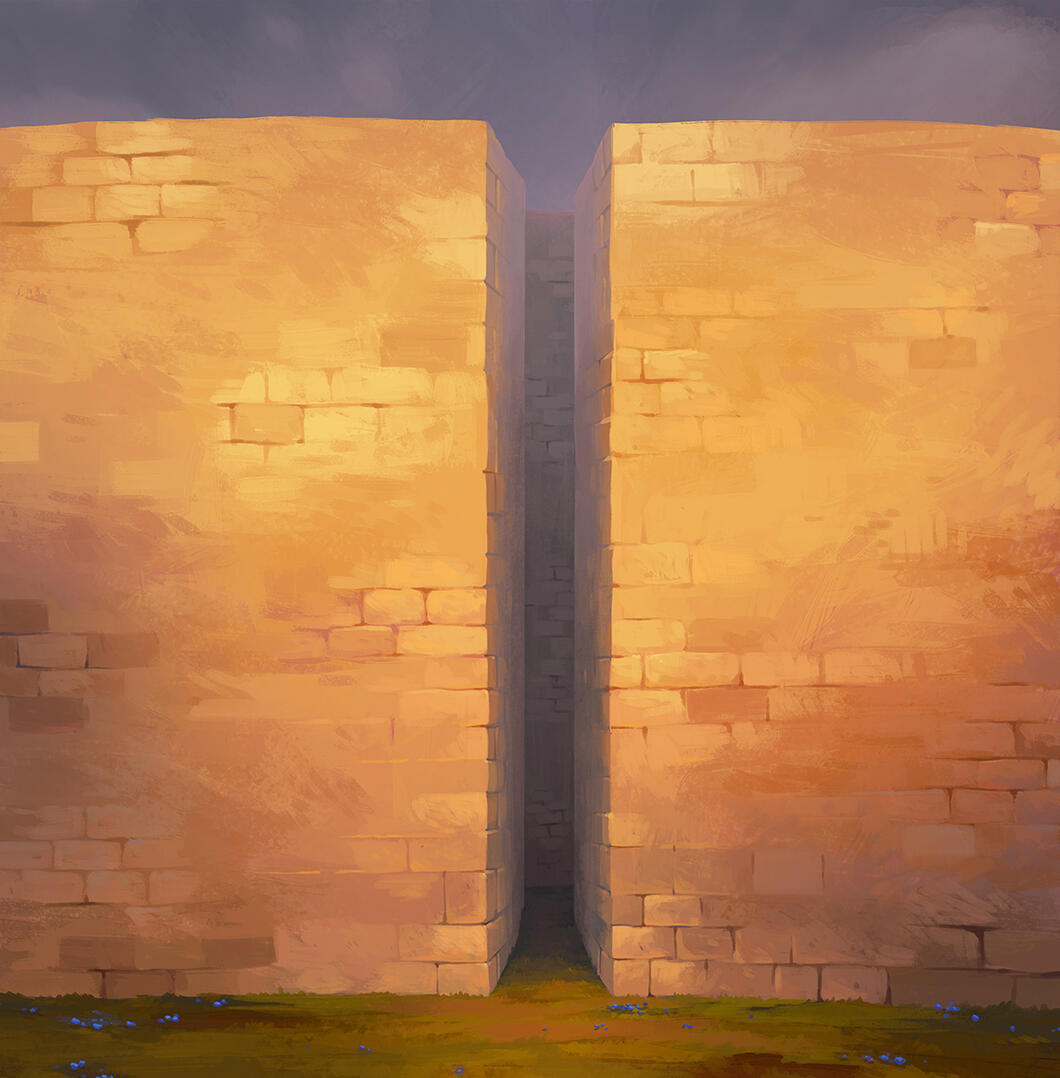 Infinity Train Infinity Train