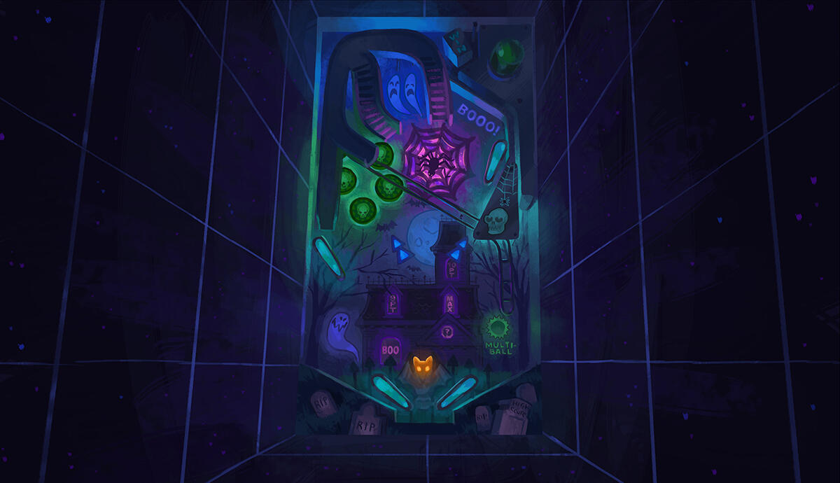 Infinity Train Infinity Train