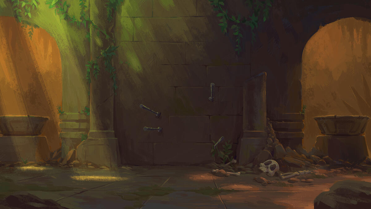 Infinity Train Infinity Train