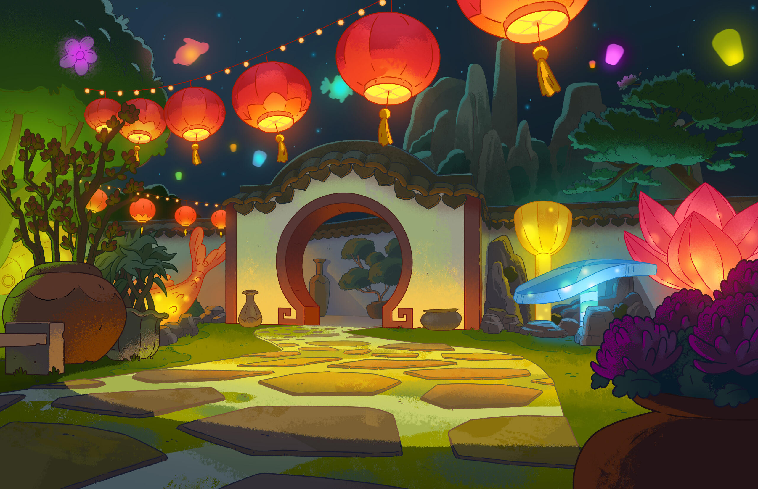 We Baby Bears We Baby Bears