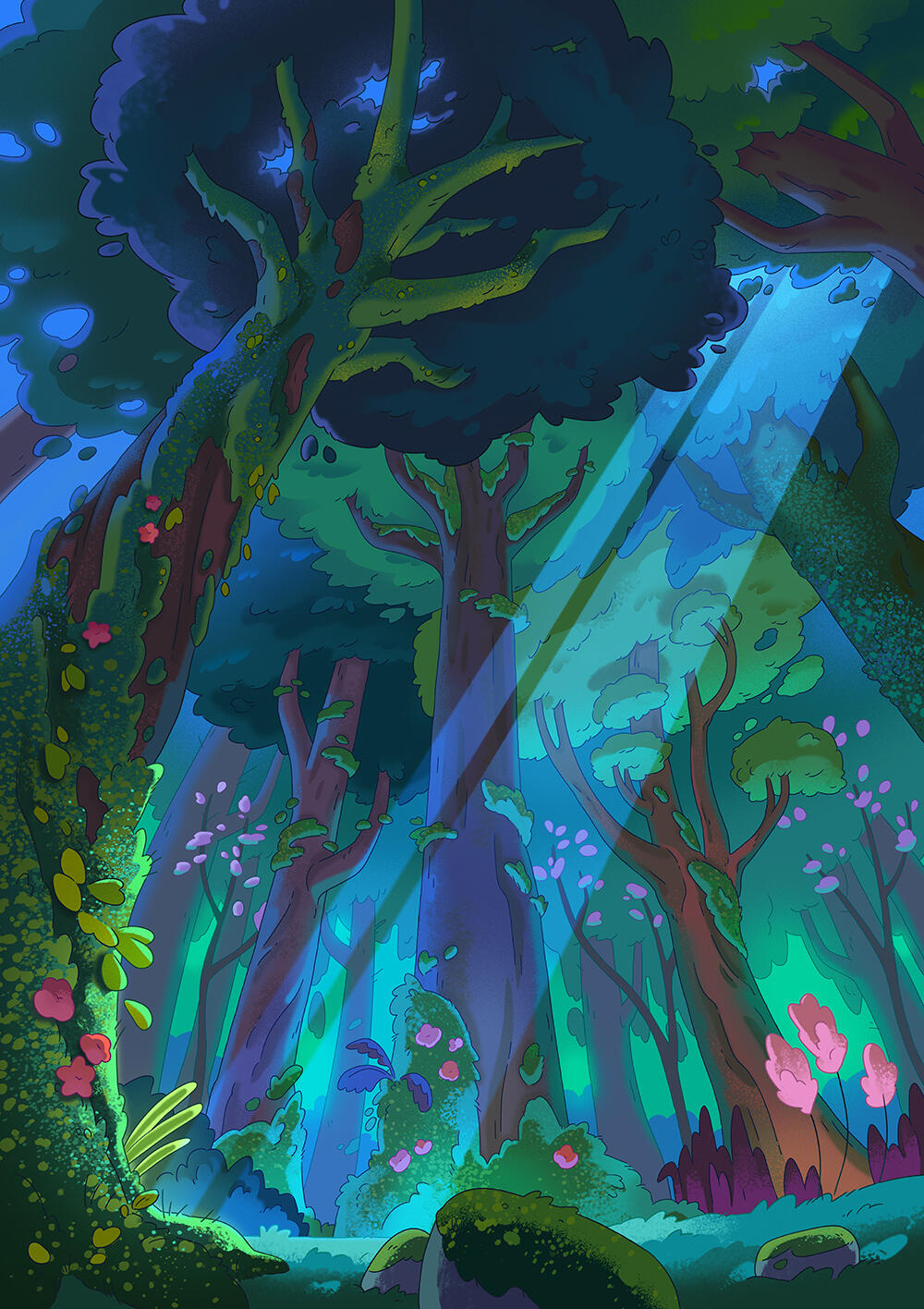 We Baby Bears We Baby Bears