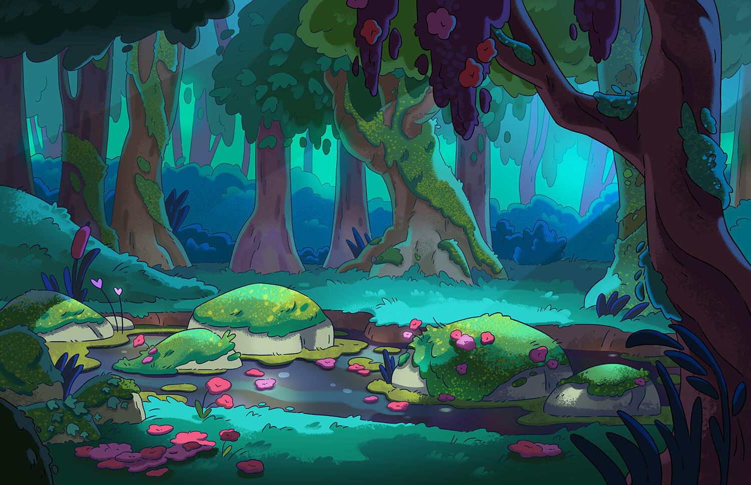 We Baby Bears We Baby Bears