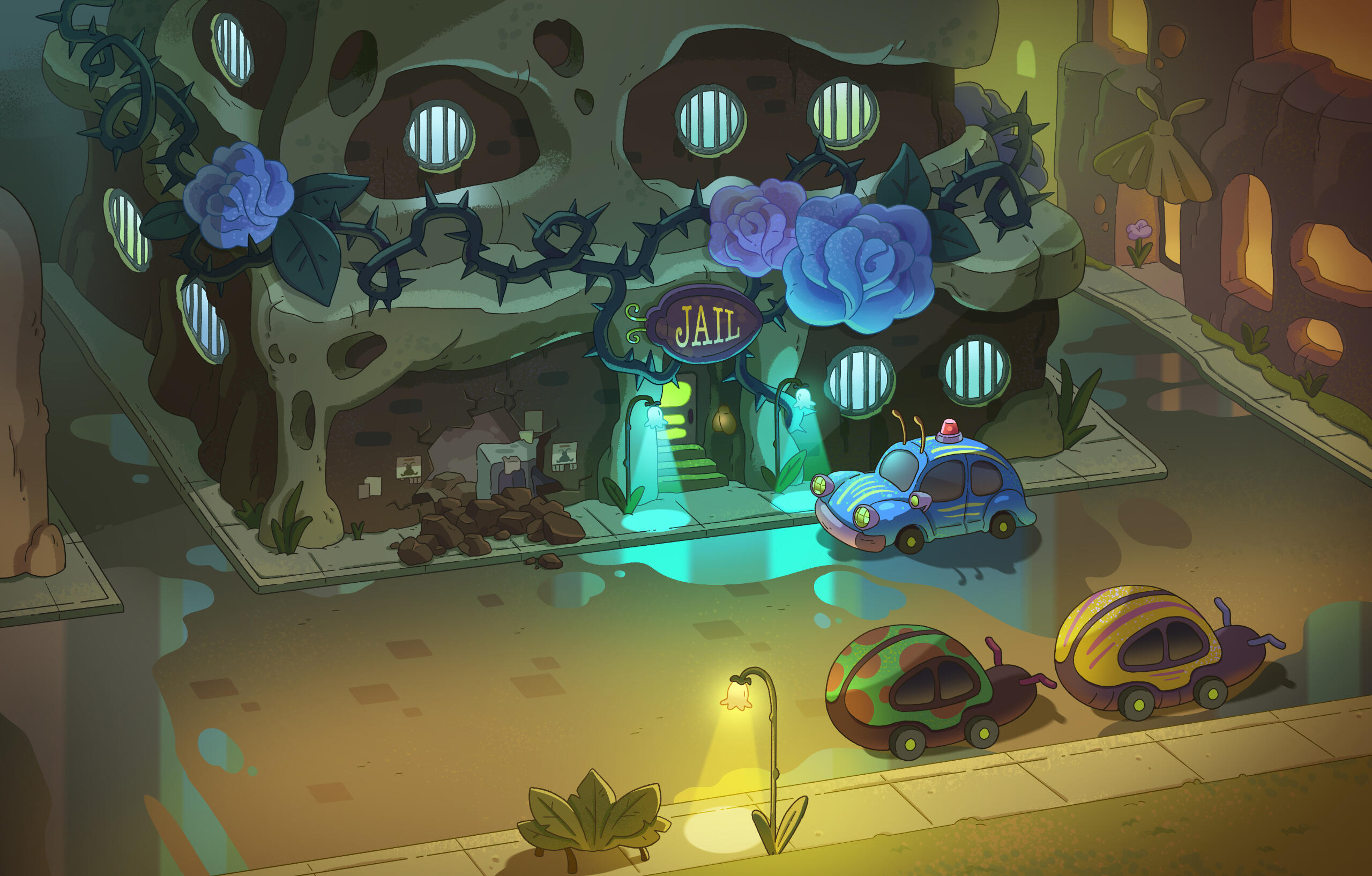 We Baby Bears We Baby Bears