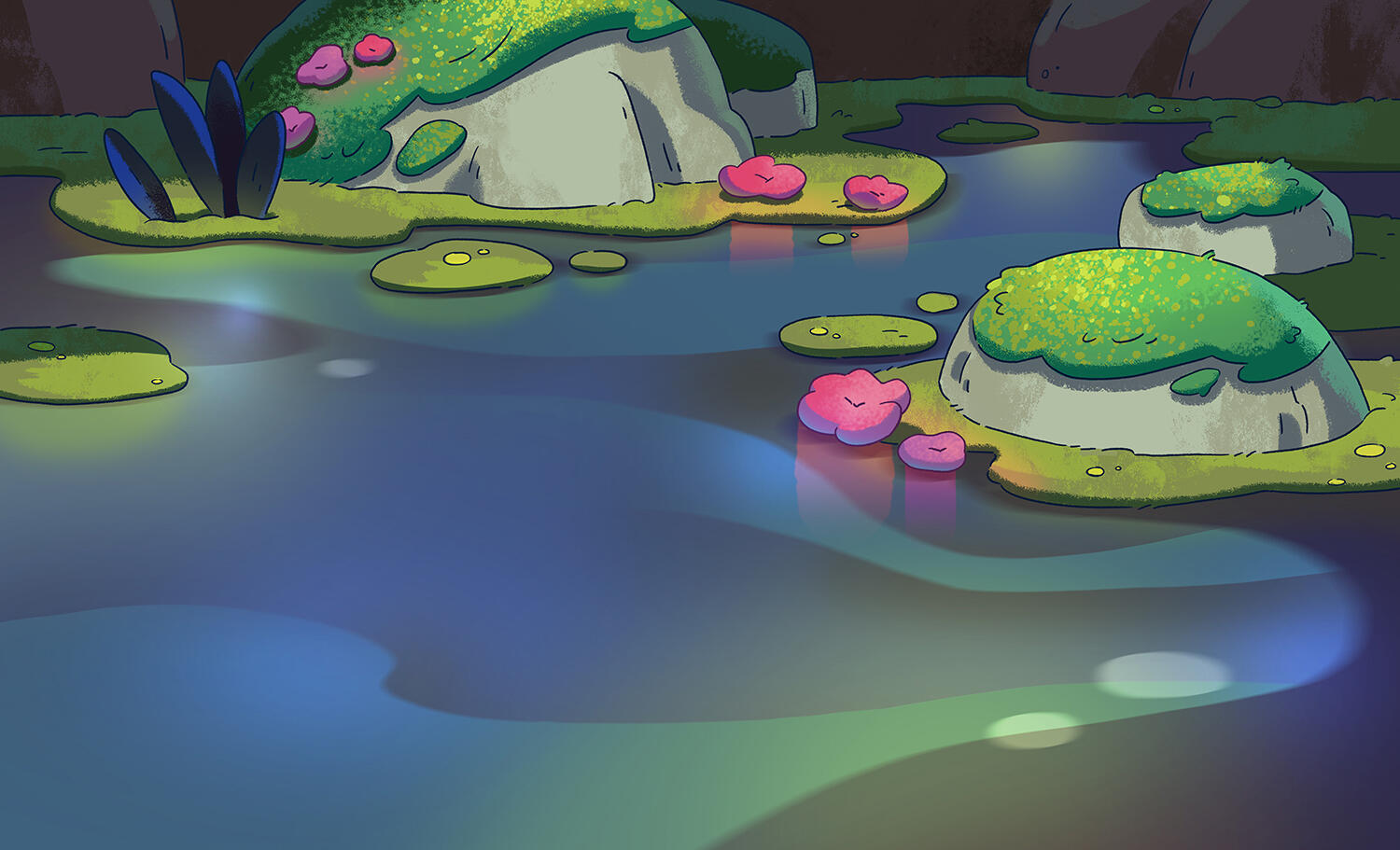 We Baby Bears We Baby Bears