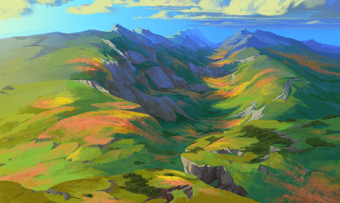 Voltron: Legendary Defender Voltron: Legendary Defender