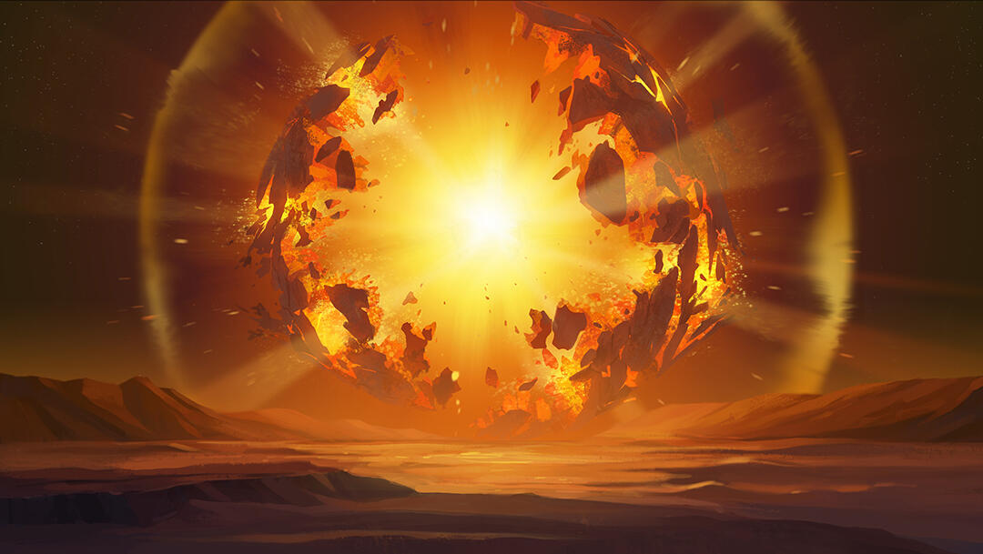 Voltron: Legendary Defender Voltron: Legendary Defender