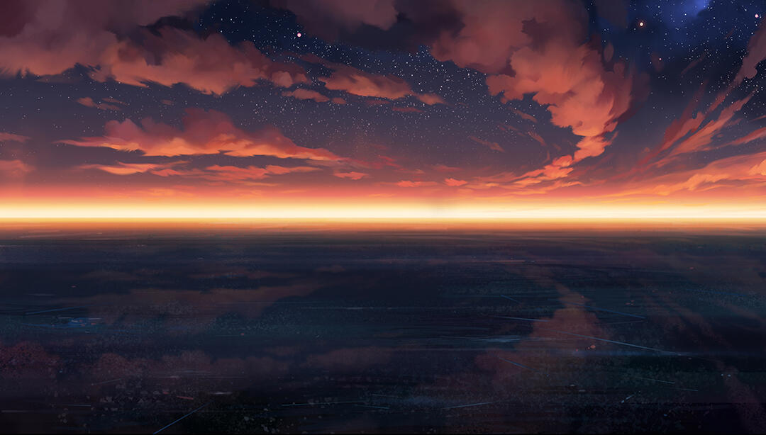 Voltron: Legendary Defender Voltron: Legendary Defender