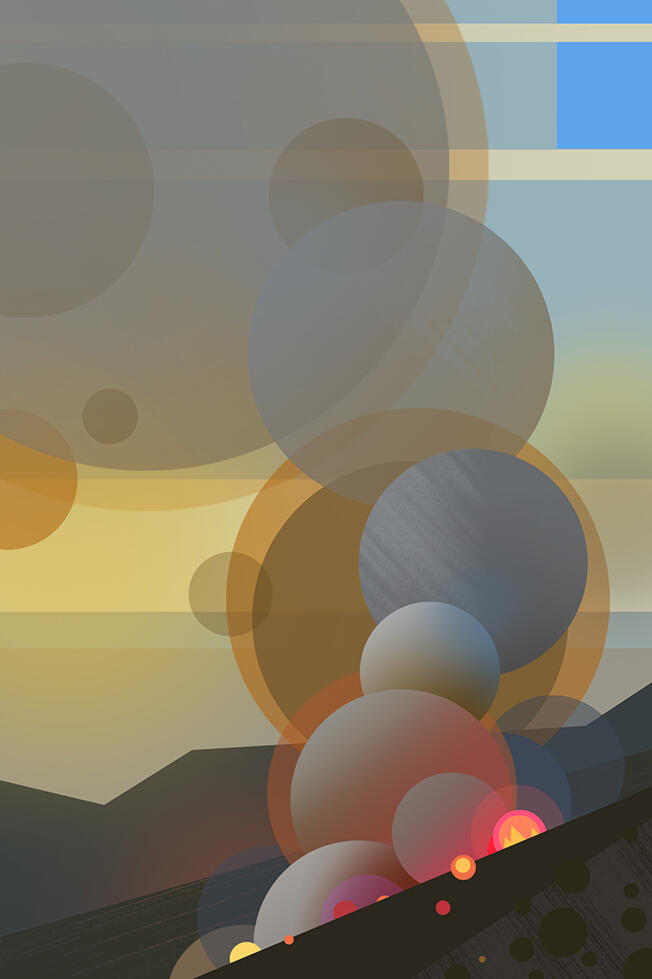 Illustrations Illustrations