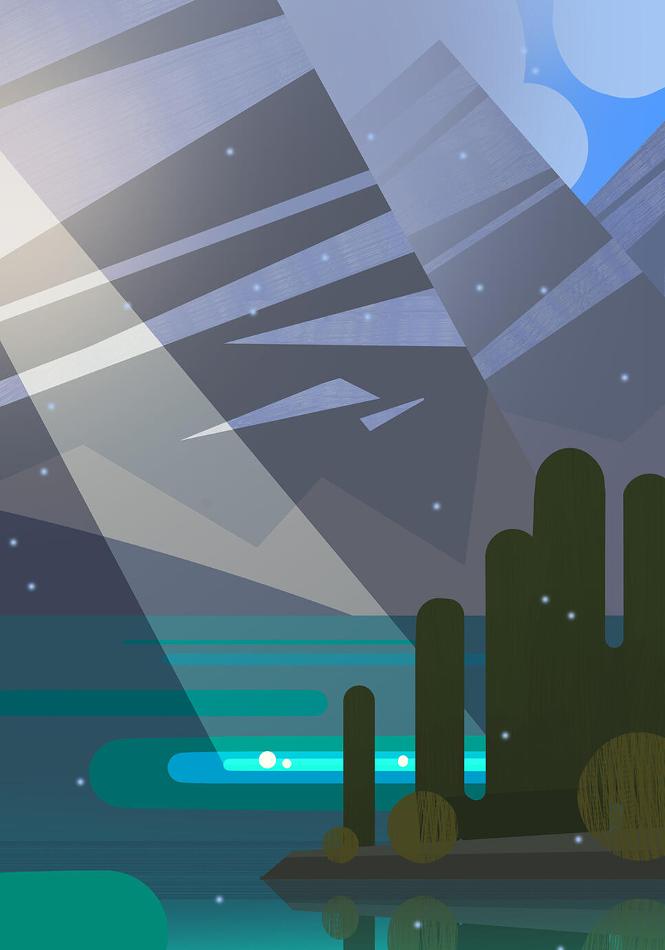 Illustrations Illustrations