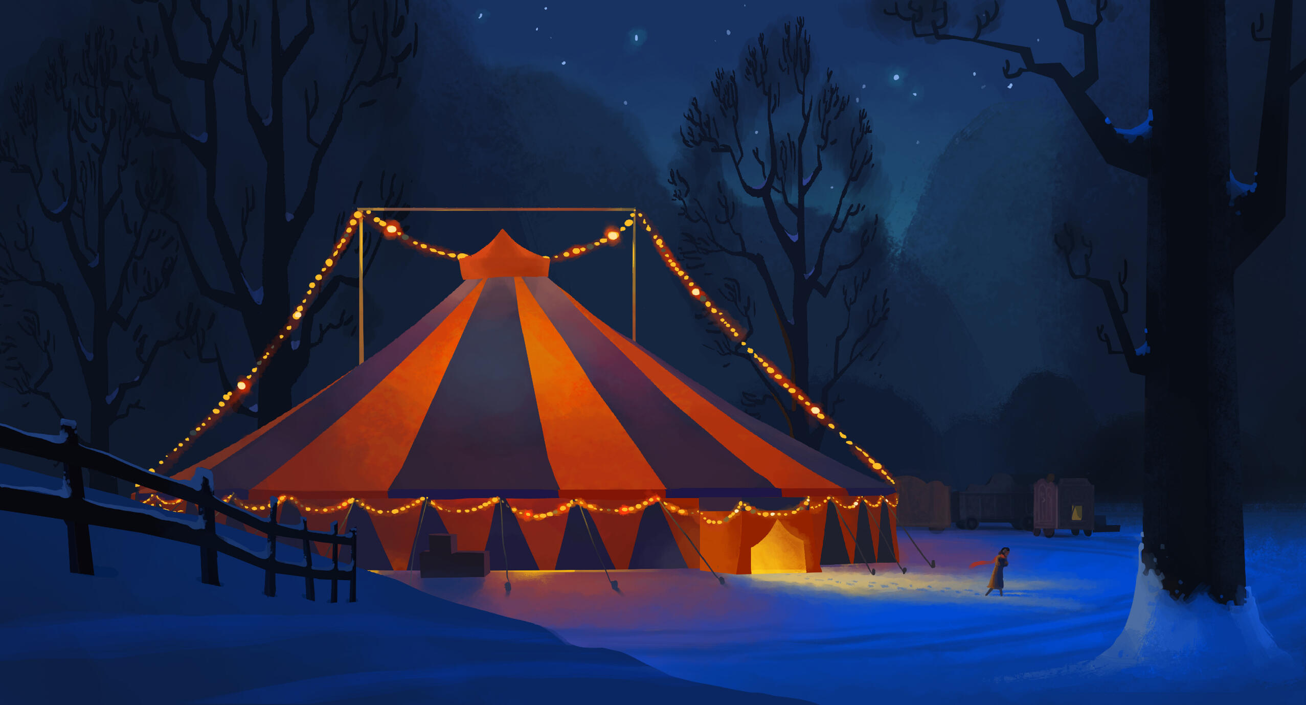 Illustrations Illustrations