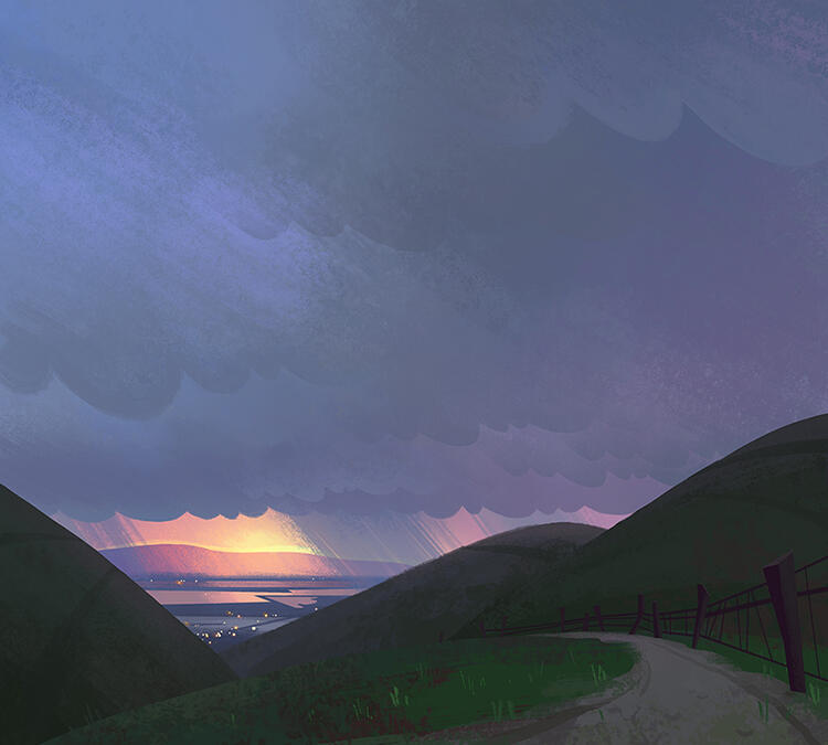 Illustrations Illustrations