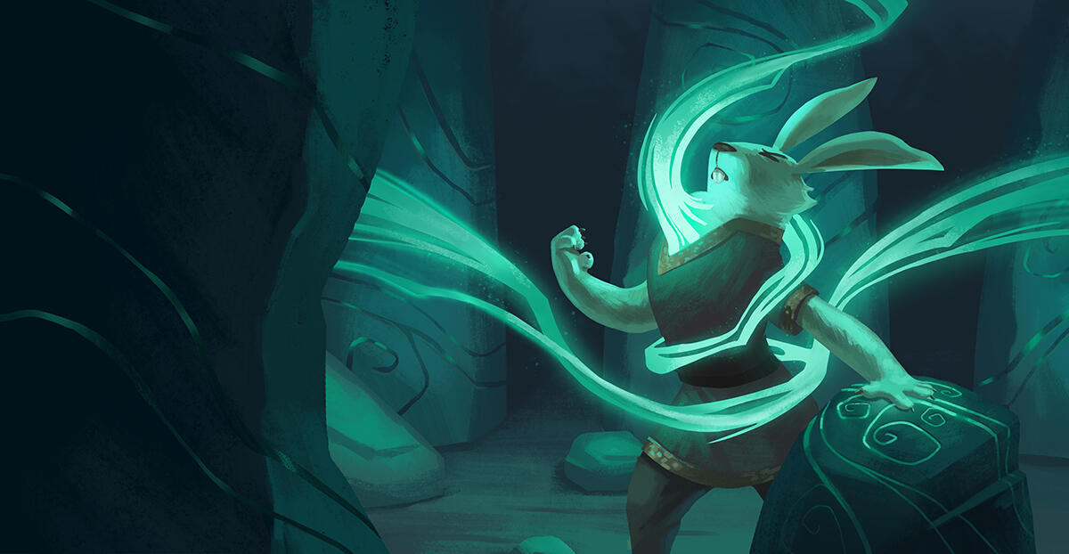 Armello
