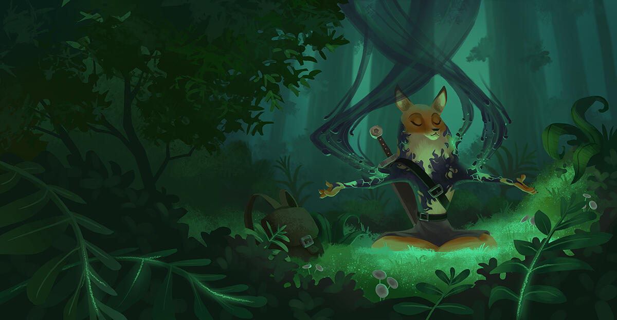 Armello
